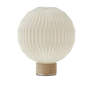 KT375MLO LE KLINT レクリント MODEL375 M テーブルスタンド(Plastic) 【正規品】 3年保証