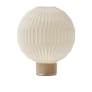 KT375MLOPA LE KLINT レクリント MODEL375 M テーブルスタンド(Paper)【正規品】 3年保証