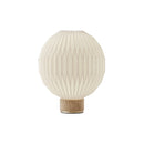 KT375SLOPA LE KLINT レクリント MODEL375 S テーブルスタンド(Paper)【正規品】 3年保証