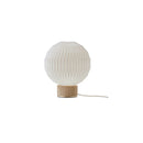 KT375XSLO LE KLINT レクリント MODEL375 XS テーブルスタンド(Plastic) 【正規品】 3年保証