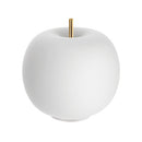 KUSHI モバイル テーブルライト KUNDALINI（クンダリーニ） / KUSHI MOBILE 3年保証