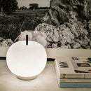 KUSHI モバイル テーブルライト KUNDALINI（クンダリーニ） / KUSHI MOBILE 3年保証