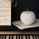 KUSHI モバイル テーブルライト KUNDALINI（クンダリーニ） / KUSHI MOBILE 3年保証