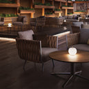 KUSHI モバイル テーブルライト KUNDALINI（クンダリーニ） / KUSHI MOBILE 3年保証