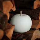 KUSHI テーブルライト 16 テーブルライト KUNDALINI（クンダリーニ） / KUSHI TABLE 16 3年保証