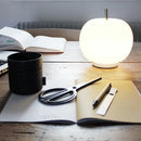 KUSHI テーブルライト 16 テーブルライト KUNDALINI（クンダリーニ） / KUSHI TABLE 16 3年保証