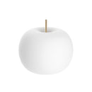 KUSHI テーブルライト 33 テーブルライト KUNDALINI（クンダリーニ） / KUSHI TABLE 33 3年保証