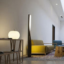 KUSHI テーブルライト 33 テーブルライト KUNDALINI（クンダリーニ） / KUSHI TABLE 33 3年保証