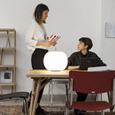 KUSHI テーブルライト 33 テーブルライト KUNDALINI（クンダリーニ） / KUSHI TABLE 33 3年保証