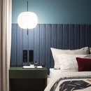 KUSHI ペンダントライト 43 KUNDALINI（クンダリーニ） / KUSHI SUSPENSION 43 3年保証