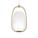 LANNA ペンダントライト KUNDALINI（クンダリーニ） / LANNA 3年保証