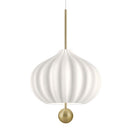 LILLI ペンダントライト KUNDALINI（クンダリーニ） / LILLI 3年保証