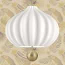 LILLI ペンダントライト KUNDALINI（クンダリーニ） / LILLI 3年保証