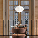 LILLI ペンダントライト KUNDALINI（クンダリーニ） / LILLI 3年保証