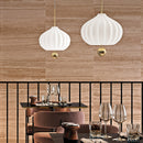 LILLI ペンダントライト KUNDALINI（クンダリーニ） / LILLI 3年保証