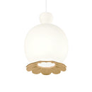 OPYO BRASS ペンダントライト KUNDALINI（クンダリーニ） / OPYO BRASS 3年保証