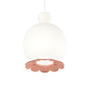 OPYO CORALLO ペンダントライト KUNDALINI（クンダリーニ） / OPYO CORALLO 3年保証