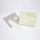 LETTER-TONBO GIFU LANTERN PROJECT OZEKI オゼキ レター提灯 蜻蛉 TONBO 3年保証