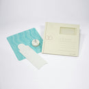 LETTER-UKAI GIFU LANTERN PROJECT OZEKI オゼキ レター提灯 鵜飼 UKAI 3年保証