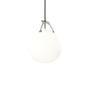 Louis Poulsen ルイスポールセン ペンダントライト　Moser モザー 185【正規品】【送料無料】