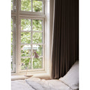 ルイスポールセン Louis Poulsen NJP Mini Table ソフト・ピンク テーブルランプ NJP ミニ テーブル ベース式【正規品】 【送料無料】　ルイスポールセン、レクリントなどの北欧照明、アルテミデ、フロスなどのデザイナーズ照明、イサムノグチの和風照明を通販します。照明器具を販売するネットショップ！送料無料！