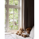 ルイスポールセン Louis Poulsen NJP Mini Table ソフト・ピンク テーブルランプ NJP ミニ テーブル ベース式【正規品】 【送料無料】　ルイスポールセン、レクリントなどの北欧照明、アルテミデ、フロスなどのデザイナーズ照明、イサムノグチの和風照明を通販します。照明器具を販売するネットショップ！送料無料！