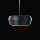 BUNACO ブナコ OV-P0321 ペンダントライト ナチュラル｜リングナチュラル