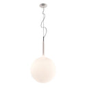 Artemide アルテミデ 「CASTORE SOSPENSIONE 25 カストーレ」P2773[天井照明/ペンダントライト/イタリア系/輸入]【ヤマギワ】【P2773】≪要電気工事≫