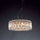 yamagiwa ヤマギワ P2897 ペンダントライト