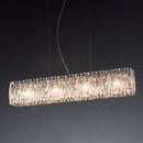 yamagiwa ヤマギワ P2898 ペンダントライト