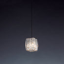 yamagiwa ヤマギワ P2899 ペンダントライト