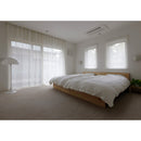 ≪特典付/当店在庫あり≫Louis Poulsen ルイスポールセン フロアスタンド　Panthella Floor パンテラフロア（フロアランプ）オパール・ホワイト【正規品】 ★プレゼント付 3年保証