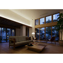 ≪特典付/当店在庫あり≫Louis Poulsen ルイスポールセン フロアスタンド　Panthella Floor パンテラフロア（フロアランプ）オパール・ホワイト【正規品】 ★プレゼント付 3年保証