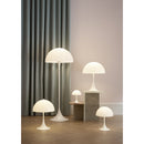 ≪特典付/当店在庫あり≫Louis Poulsen ルイスポールセン フロアスタンド　Panthella Floor パンテラフロア（フロアランプ）オパール・ホワイト【正規品】 ★プレゼント付 3年保証