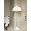 ≪特典付/当店在庫あり≫Louis Poulsen ルイスポールセン フロアスタンド　Panthella Floor パンテラフロア（フロアランプ）オパール・ホワイト【正規品】 ★プレゼント付 3年保証