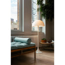 ≪特典付/当店在庫あり≫Louis Poulsen ルイスポールセン フロアスタンド　Panthella Floor パンテラフロア（フロアランプ）オパール・ホワイト【正規品】 ★プレゼント付 3年保証