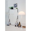 ≪特典付/当店在庫あり≫Louis Poulsen ルイスポールセン フロアスタンド　Panthella Floor パンテラフロア（フロアランプ）オパール・ホワイト【正規品】 ★プレゼント付 3年保証