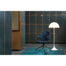 ≪特典付/当店在庫あり≫Louis Poulsen ルイスポールセン フロアスタンド　Panthella Floor パンテラフロア（フロアランプ）オパール・ホワイト【正規品】 ★プレゼント付 3年保証