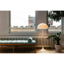 ≪特典付/当店在庫あり≫Louis Poulsen ルイスポールセン フロアスタンド　Panthella Floor パンテラフロア（フロアランプ）オパール・ホワイト【正規品】 ★プレゼント付 3年保証