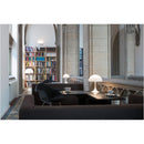 ≪特典付/当店在庫あり≫Louis Poulsen ルイスポールセン フロアスタンド　Panthella Floor パンテラフロア（フロアランプ）オパール・ホワイト【正規品】 ★プレゼント付 3年保証