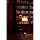 ≪特典付/当店在庫あり≫Louis Poulsen ルイスポールセン フロアスタンド　Panthella Floor パンテラフロア（フロアランプ）オパール・ホワイト【正規品】 ★プレゼント付 3年保証