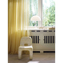 ≪特典付≫Louis Poulsen ルイスポールセン Panthella 320 Table オパール・ホワイト パンテラ 320 テーブル  テーブルスタンド ★プレゼント付 3年保証