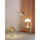 ≪特典付≫Louis Poulsen ルイスポールセン Panthella 320 Table オパール・ホワイト パンテラ 320 テーブル  テーブルスタンド ★プレゼント付 3年保証