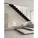 ≪特典付≫Louis Poulsen ルイスポールセン テーブルスタンド　Panthella 400 Table パンテラ（テーブルランプ）オパール・ホワイト【正規品】 ★プレゼント付 3年保証