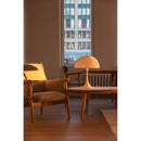 ≪特典付≫Louis Poulsen ルイスポールセン テーブルスタンド　Panthella 400 Table パンテラ（テーブルランプ）オパール・ホワイト【正規品】 ★プレゼント付 3年保証