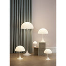 ≪特典付≫Louis Poulsen ルイスポールセン テーブルスタンド　Panthella 400 Table パンテラ（テーブルランプ）オパール・ホワイト【正規品】 ★プレゼント付 3年保証