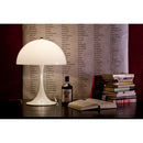 ≪特典付≫Louis Poulsen ルイスポールセン テーブルスタンド　Panthella 400 Table パンテラ（テーブルランプ）オパール・ホワイト【正規品】 ★プレゼント付 3年保証