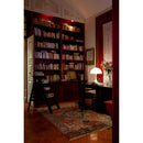 ≪特典付≫Louis Poulsen ルイスポールセン テーブルスタンド　Panthella 400 Table パンテラ（テーブルランプ）オパール・ホワイト【正規品】 ★プレゼント付 3年保証