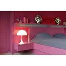 ≪特典付≫Louis Poulsen ルイスポールセン テーブルスタンド　Panthella 400 Table パンテラ（テーブルランプ）オパール・ホワイト【正規品】 ★プレゼント付 3年保証