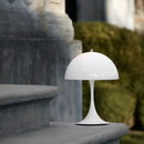 ≪特典付≫Louis Poulsen ルイスポールセン パンテラ ポータブル 250 オパールホワイト Panthella 250 Portable Opal White テーブルライト【正規品】【送料無料】3年保証